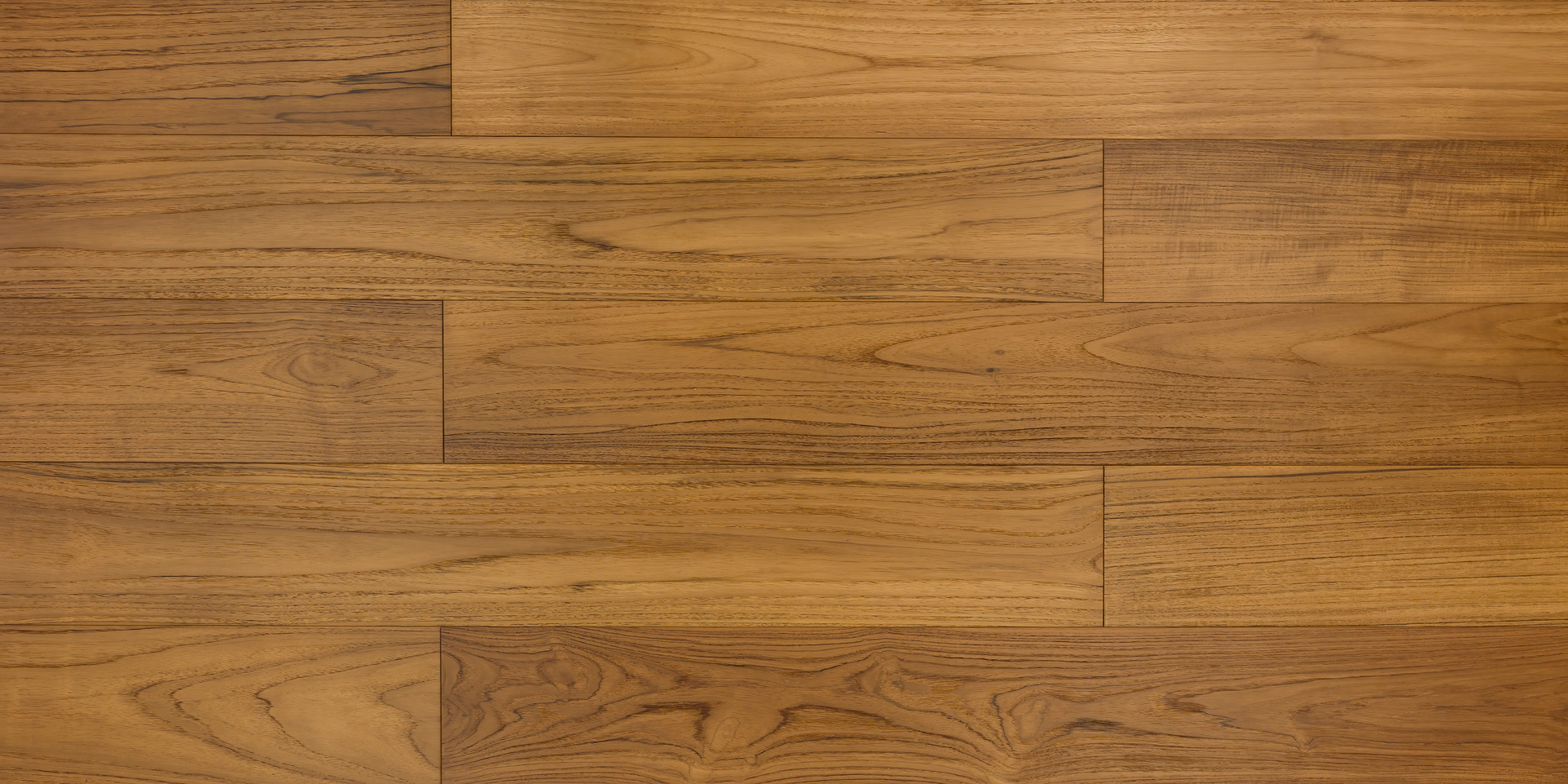 Teak asia TEA135B